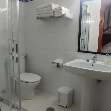 El Jornu 利亚内斯