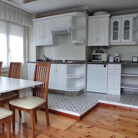 El Jornu * 利亚内斯