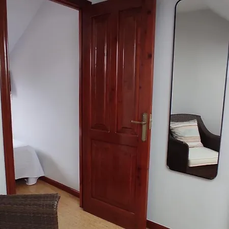 El Jornu 利亚内斯