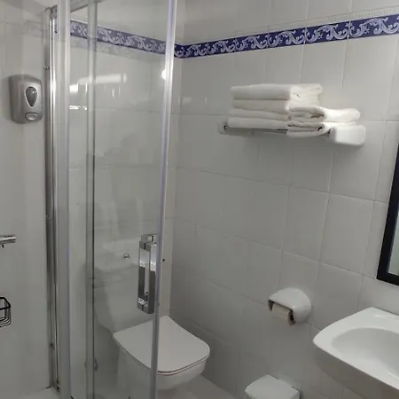 El Jornu Appartement Llanes