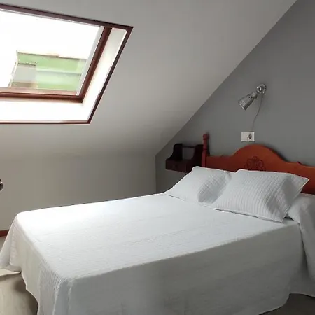 Appartement El Jornu *