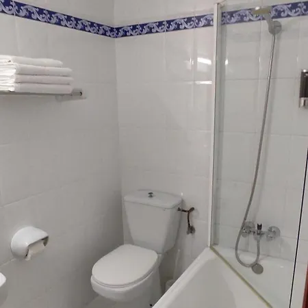 Appartement El Jornu Llanes